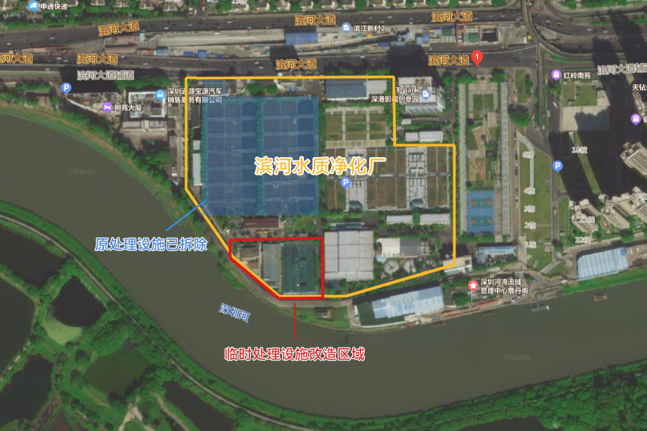 J9游戏(中国)-官方网站