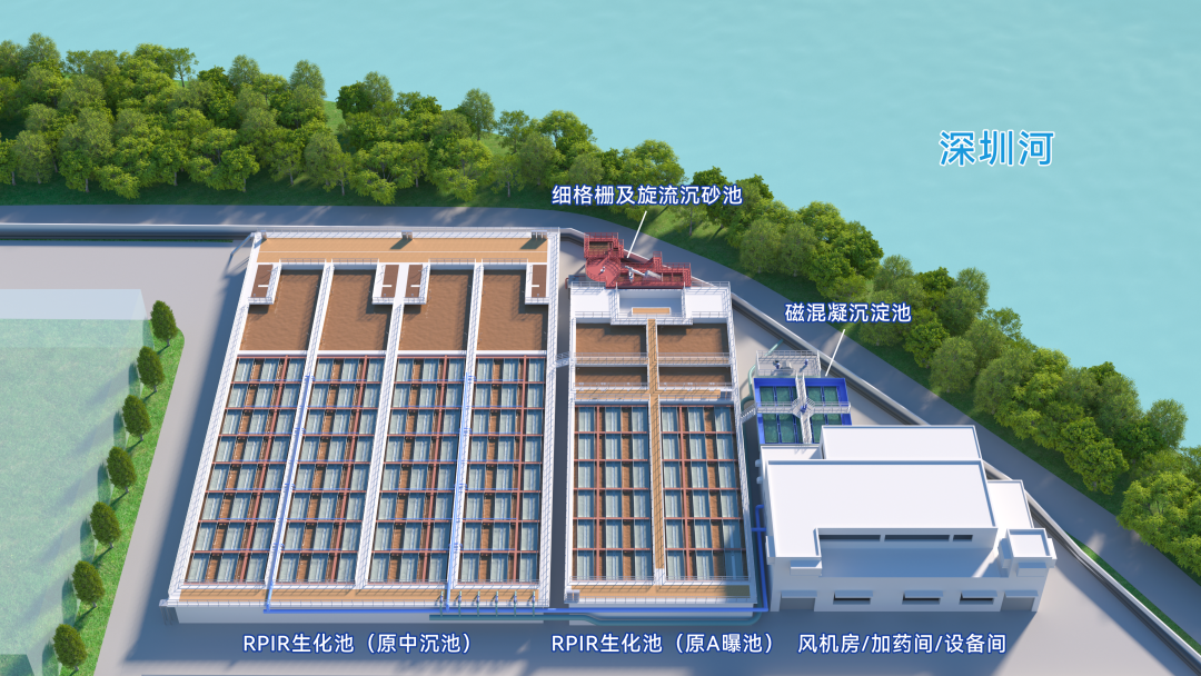 J9游戏(中国)-官方网站