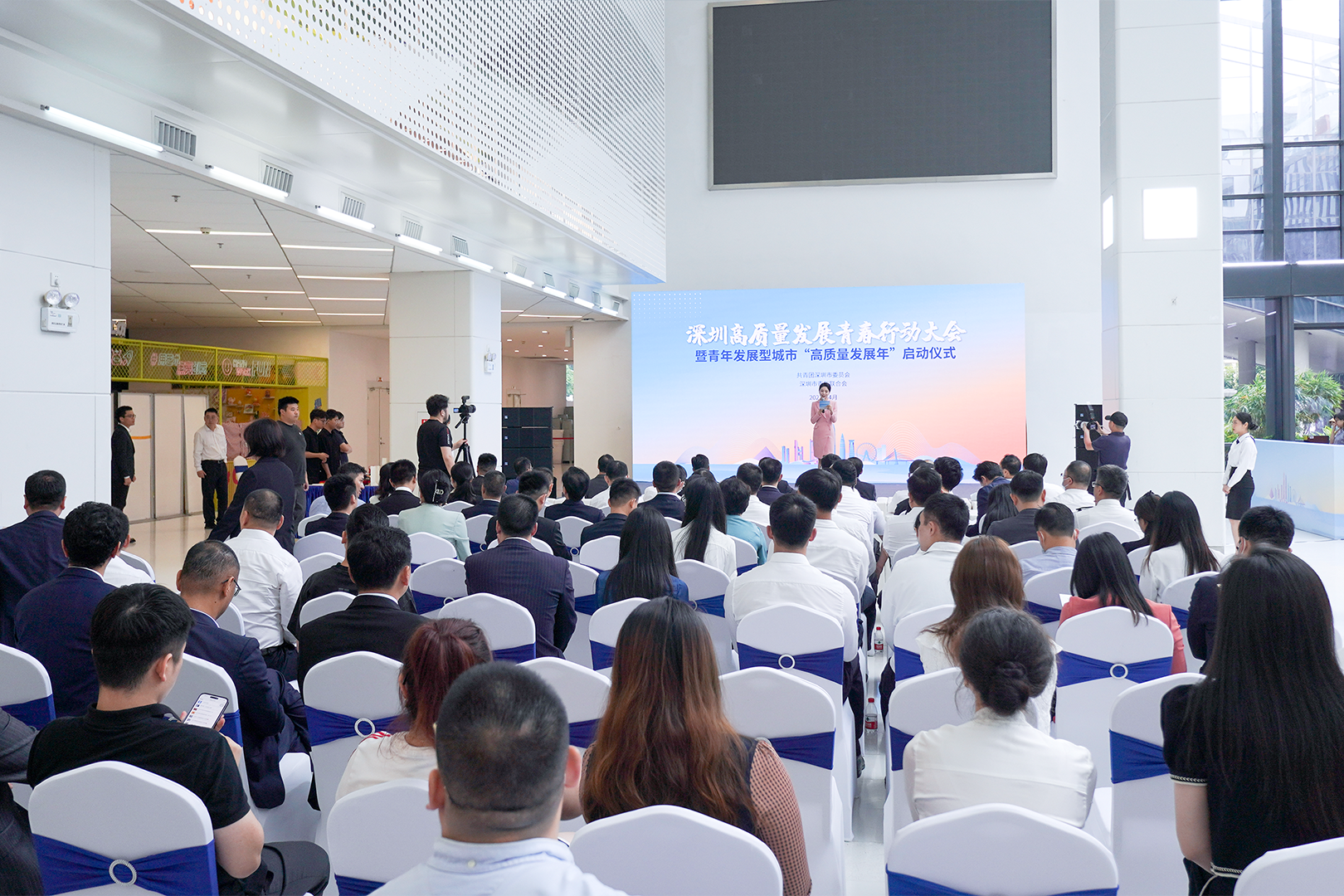 J9游戏(中国)-官方网站