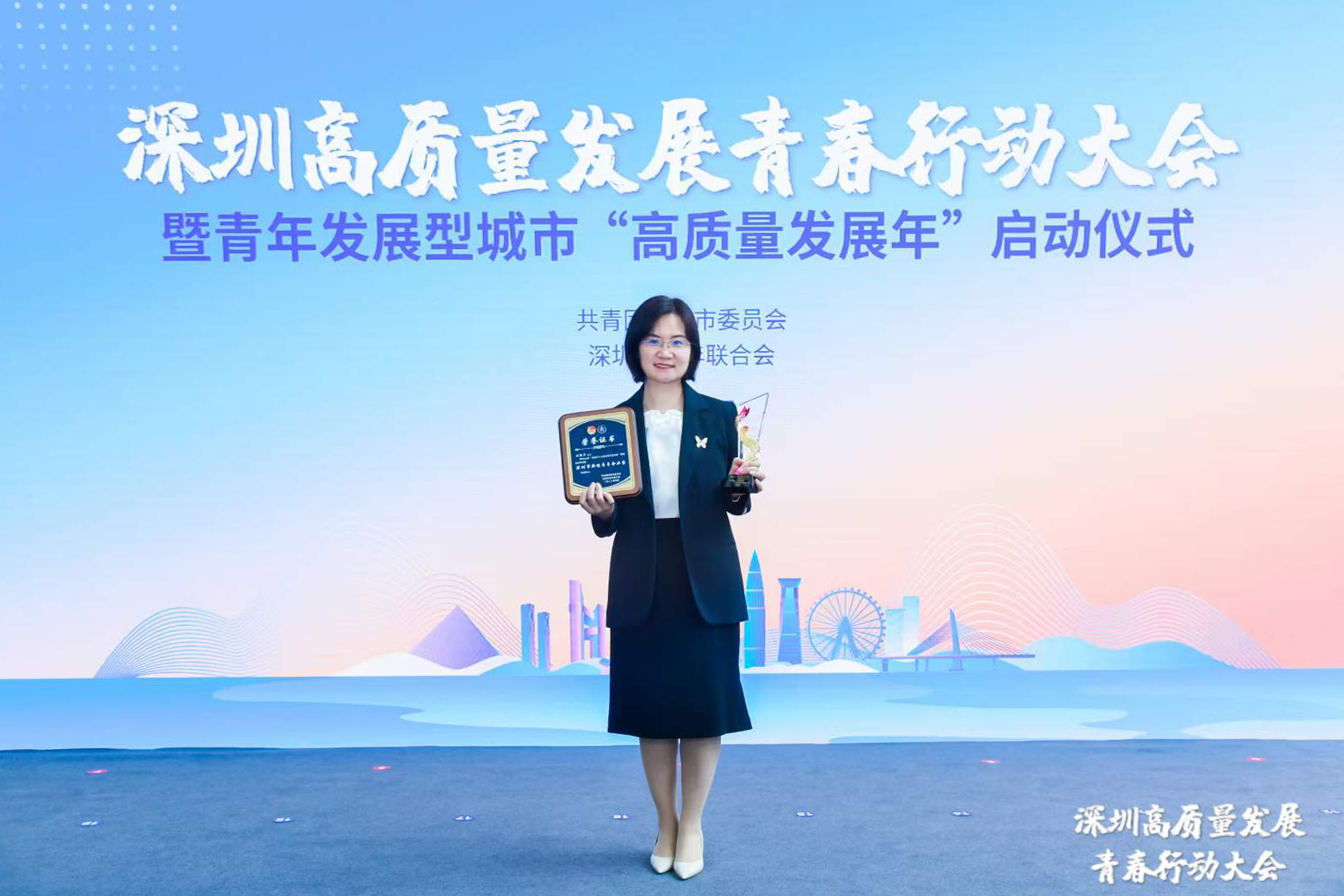 J9游戏(中国)-官方网站