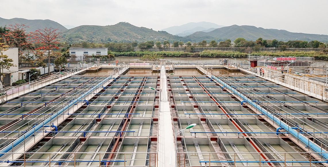 J9游戏(中国)-官方网站