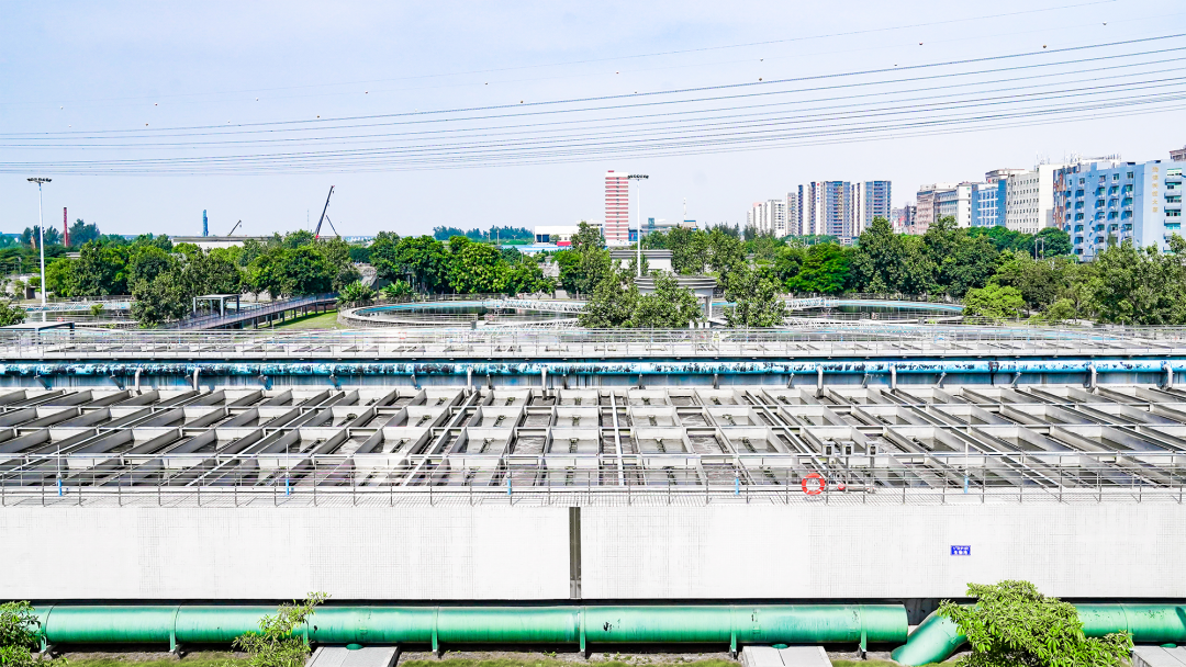 J9游戏(中国)-官方网站