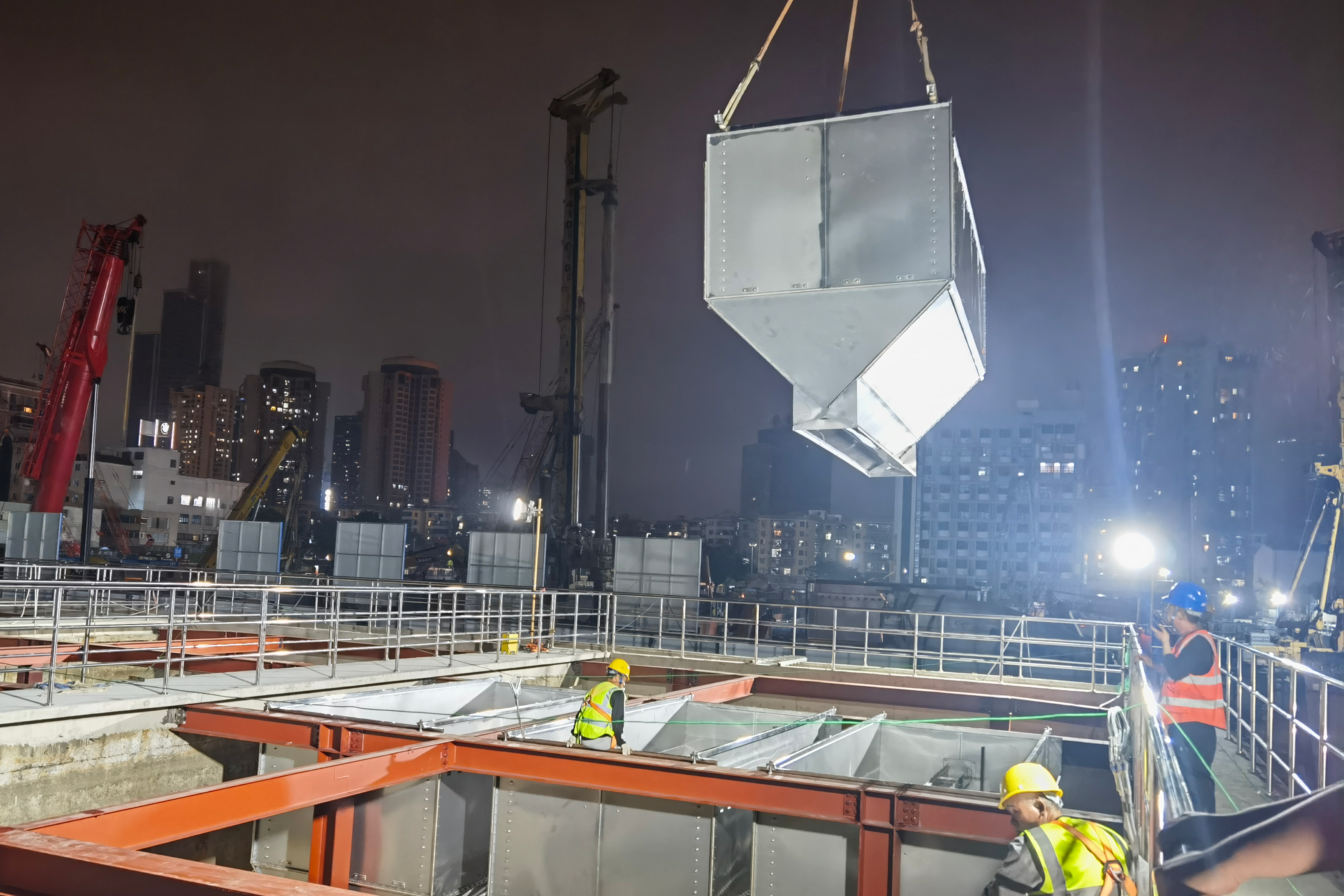 J9游戏(中国)-官方网站