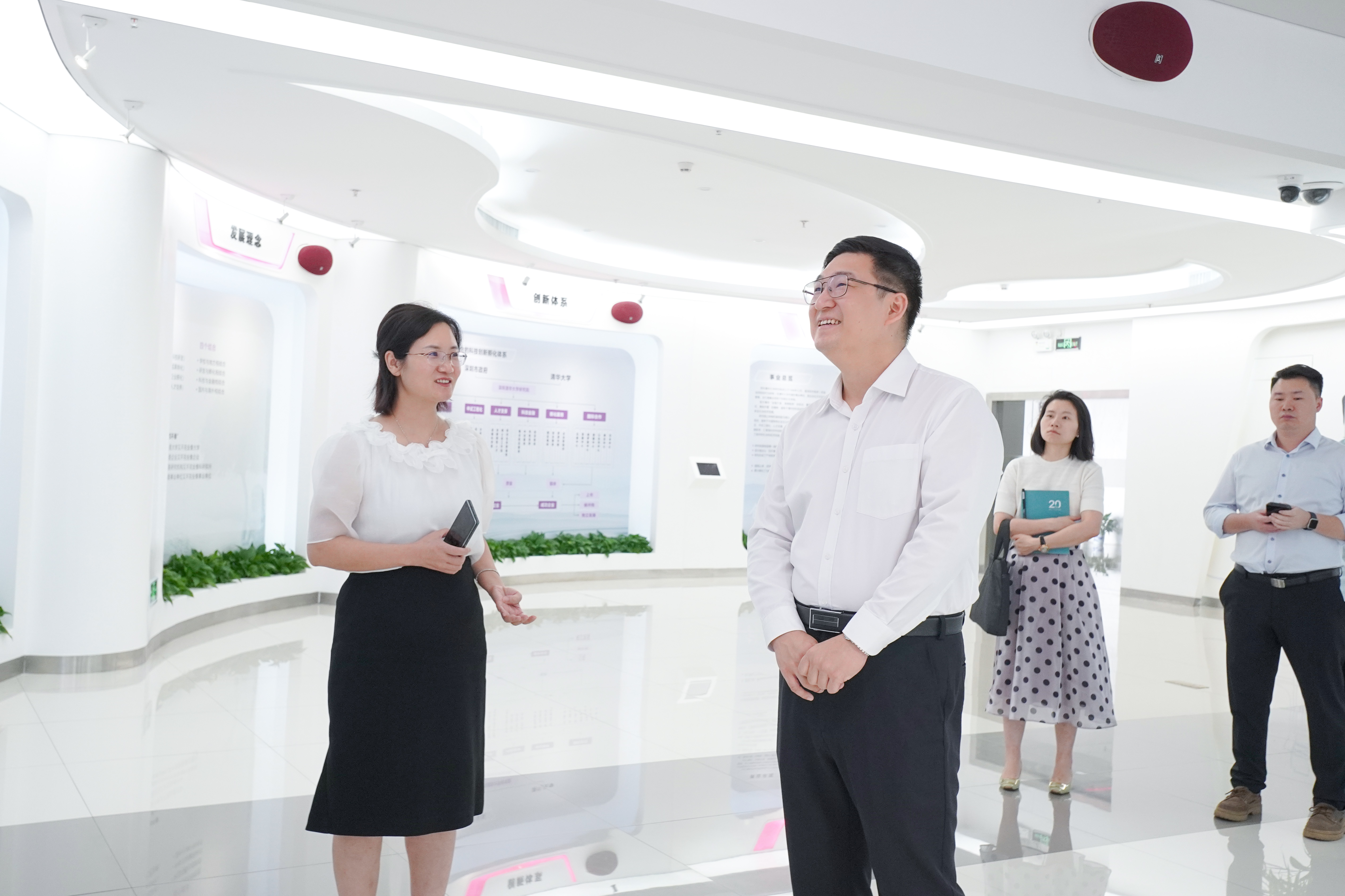 J9游戏(中国)-官方网站