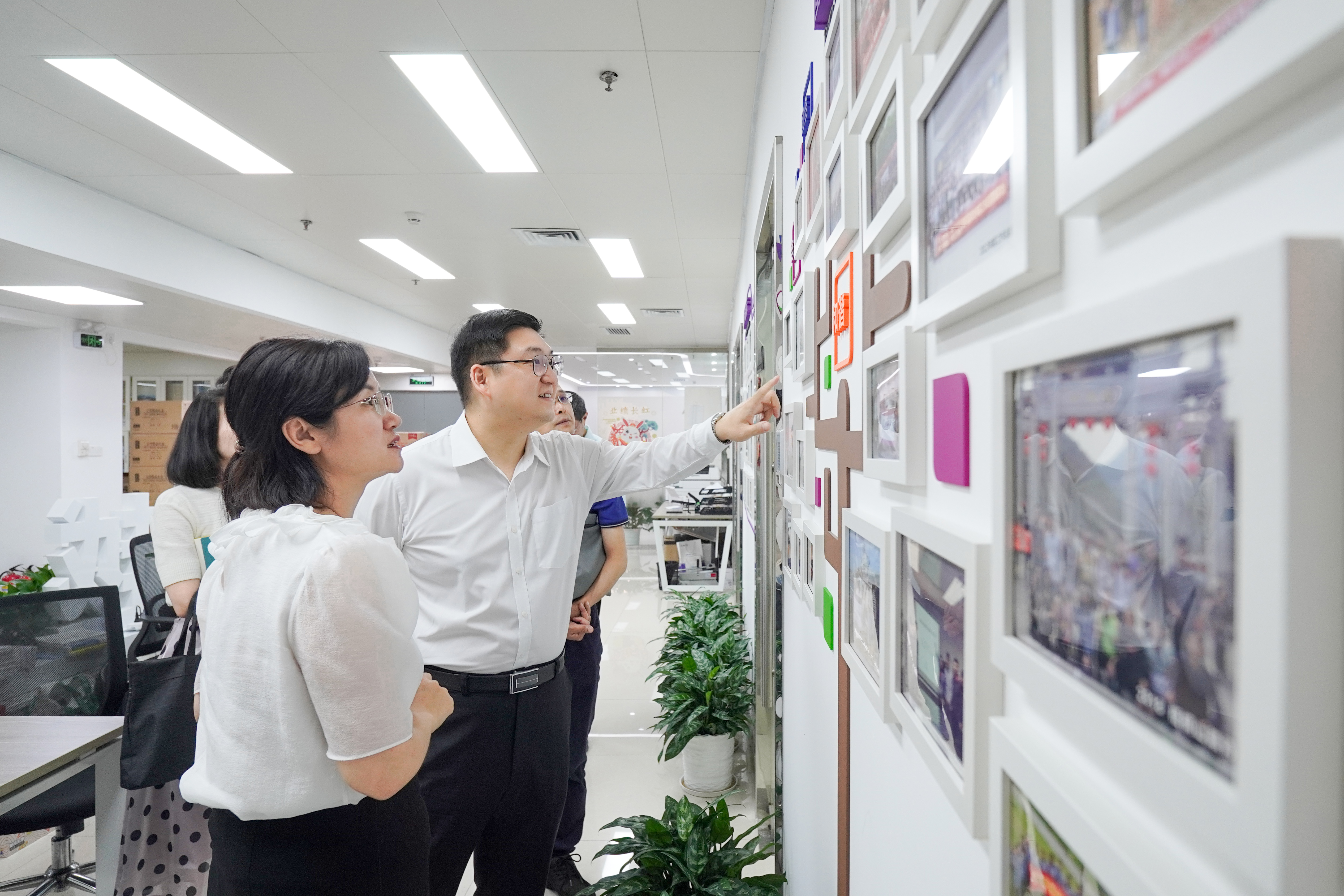 J9游戏(中国)-官方网站