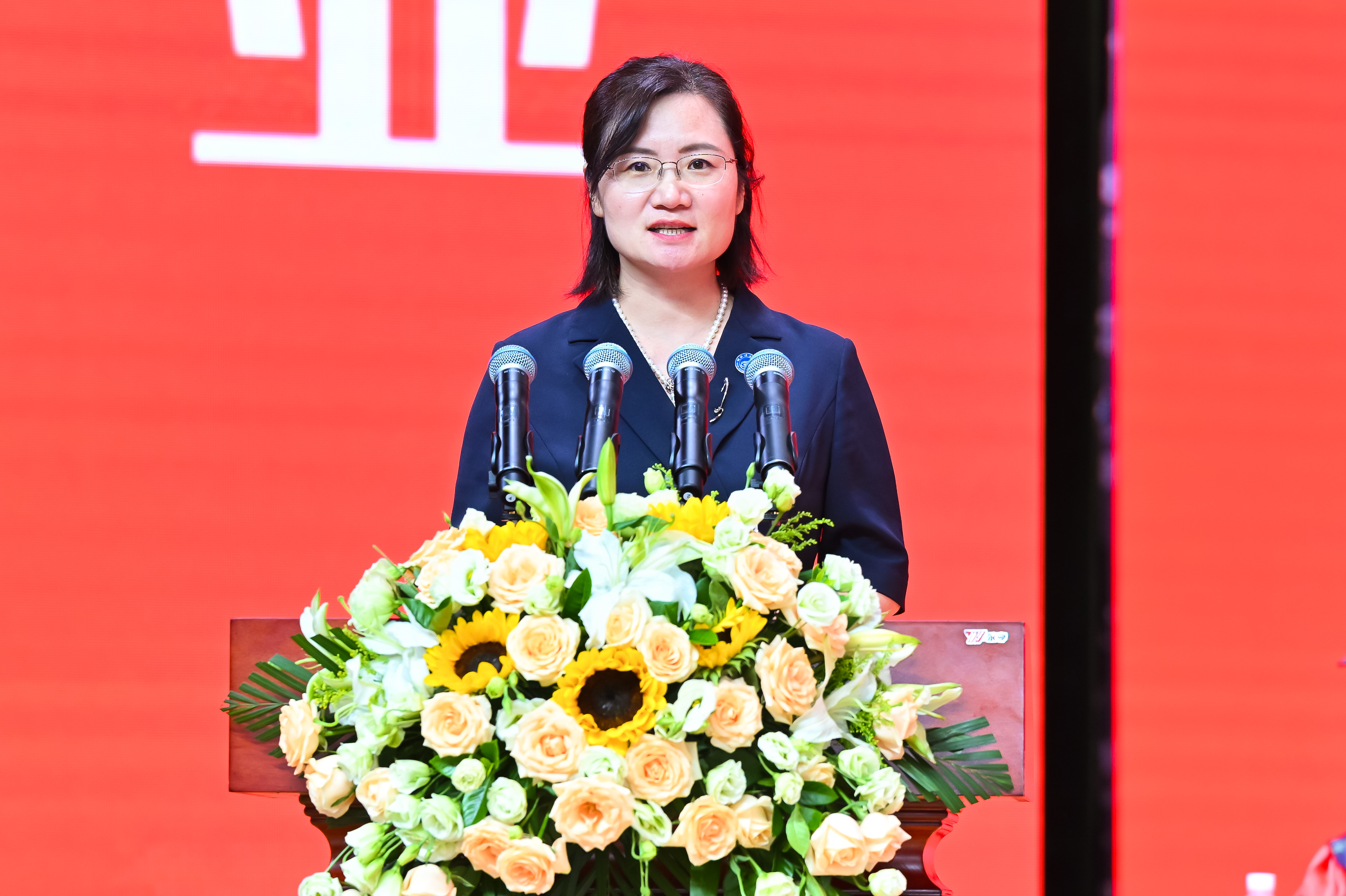 J9游戏(中国)-官方网站