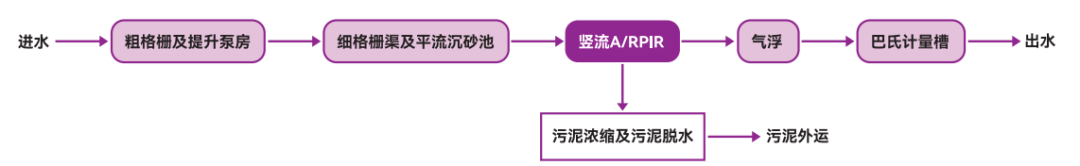 J9游戏(中国)-官方网站