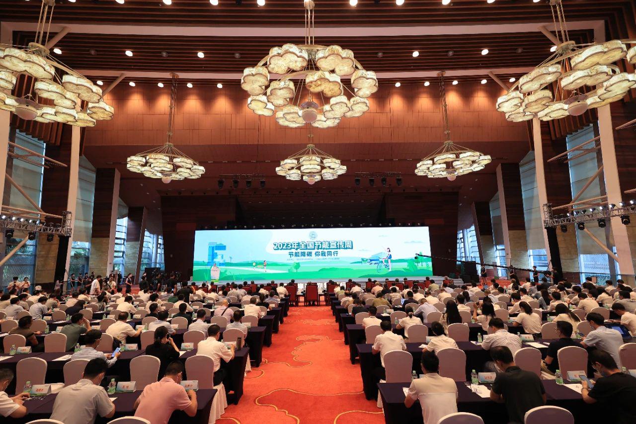 J9游戏(中国)-官方网站