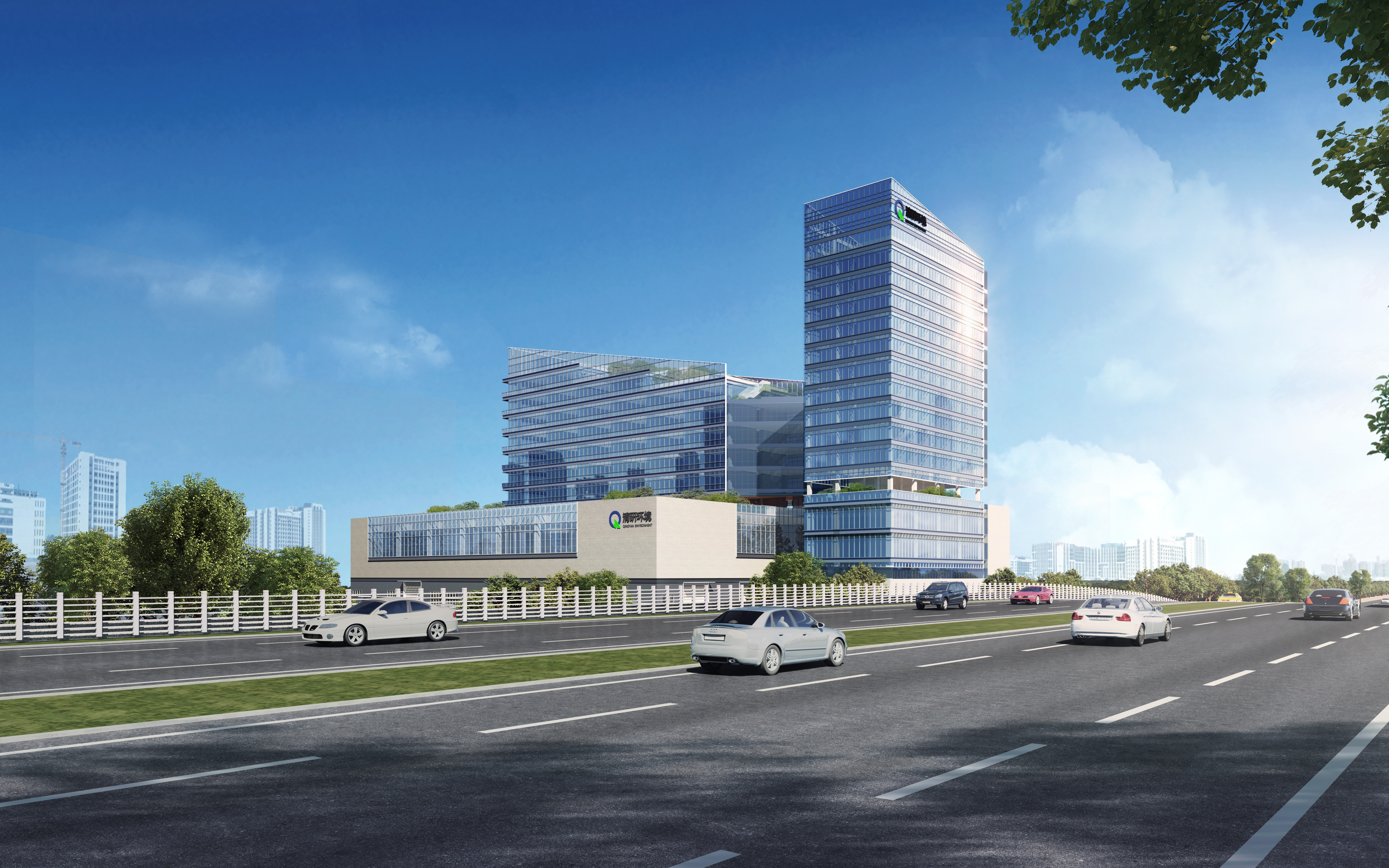 J9游戏(中国)-官方网站