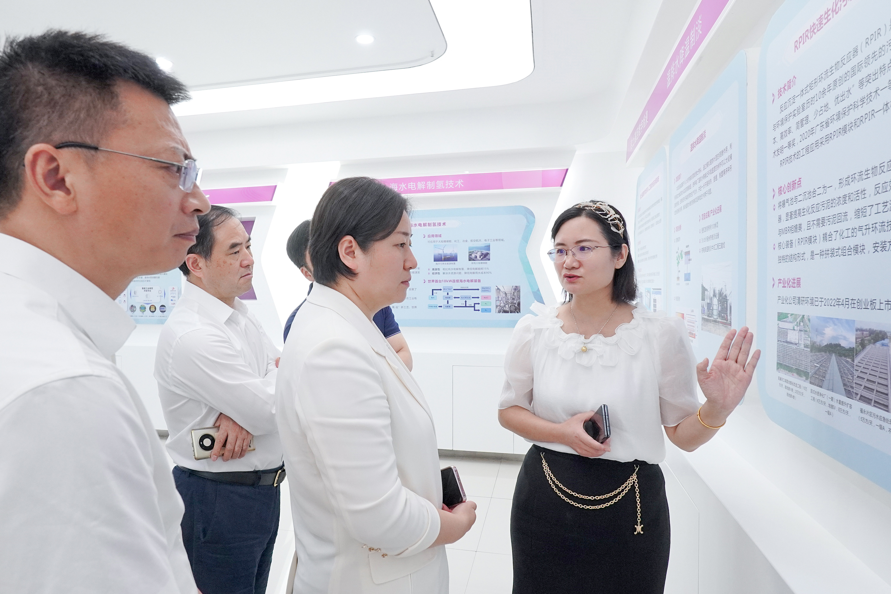 J9游戏(中国)-官方网站