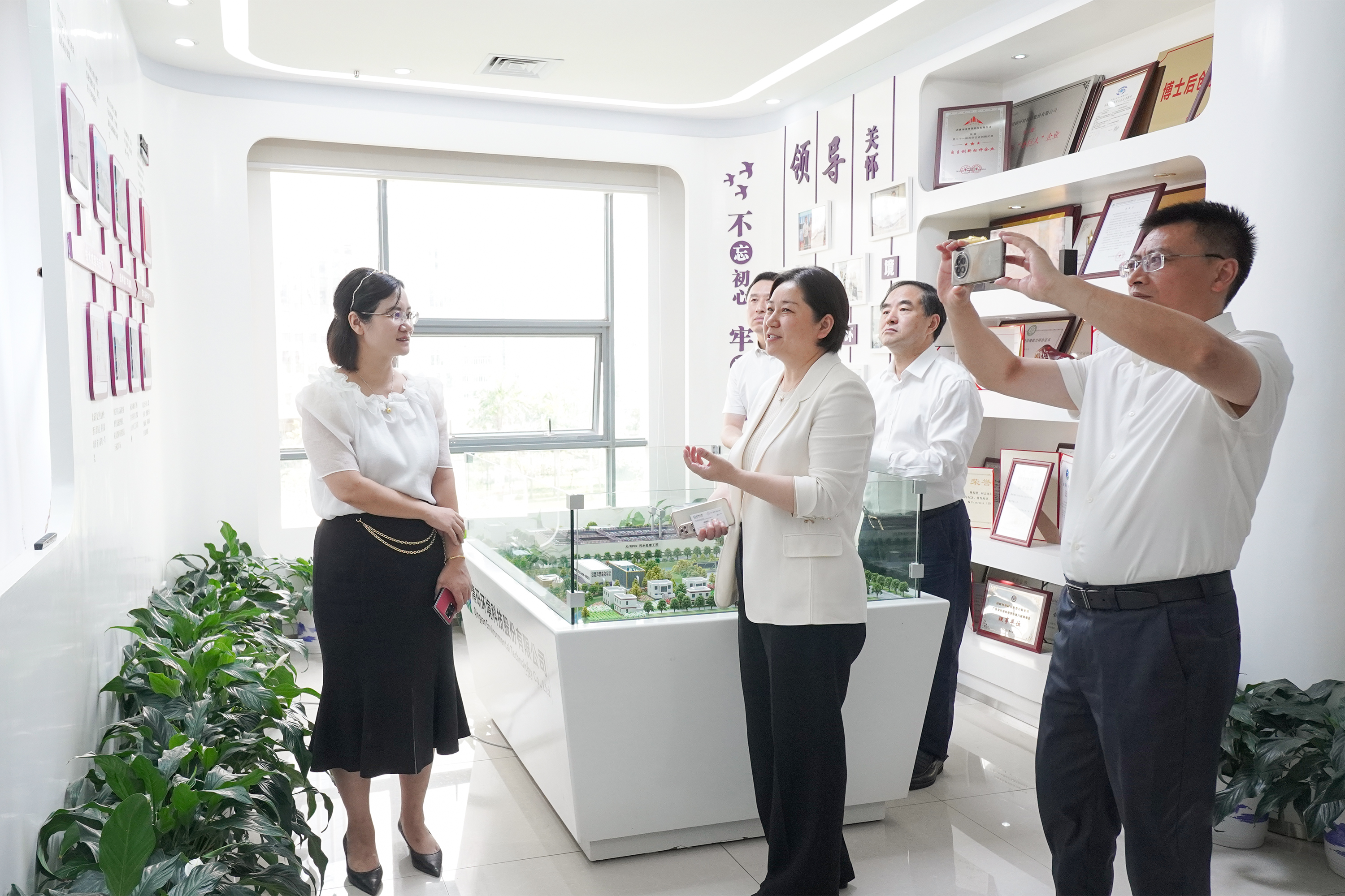 J9游戏(中国)-官方网站