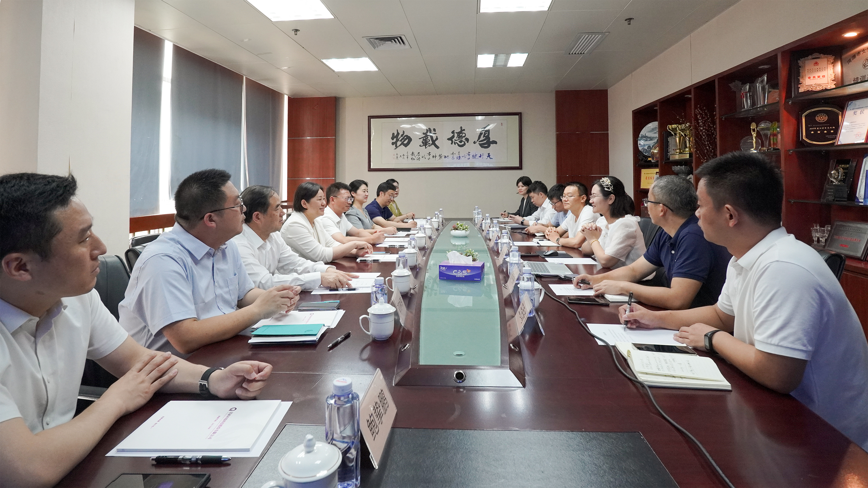 J9游戏(中国)-官方网站