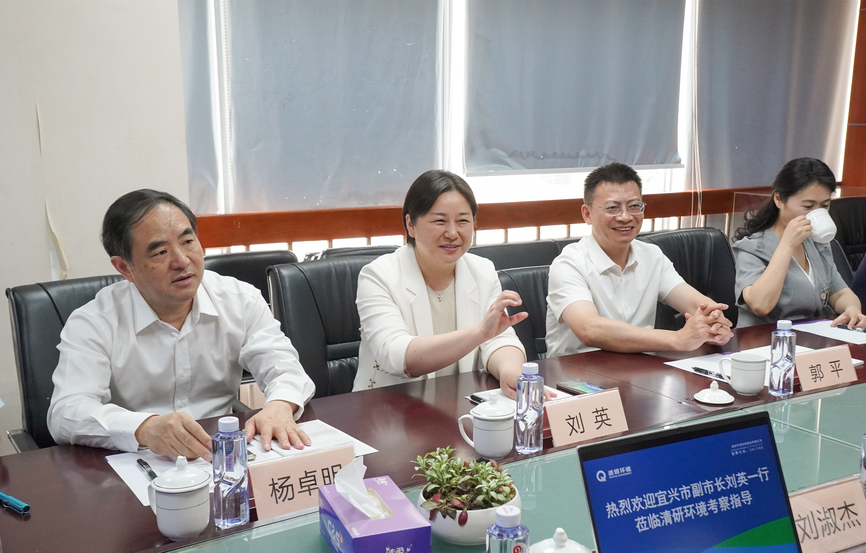 J9游戏(中国)-官方网站