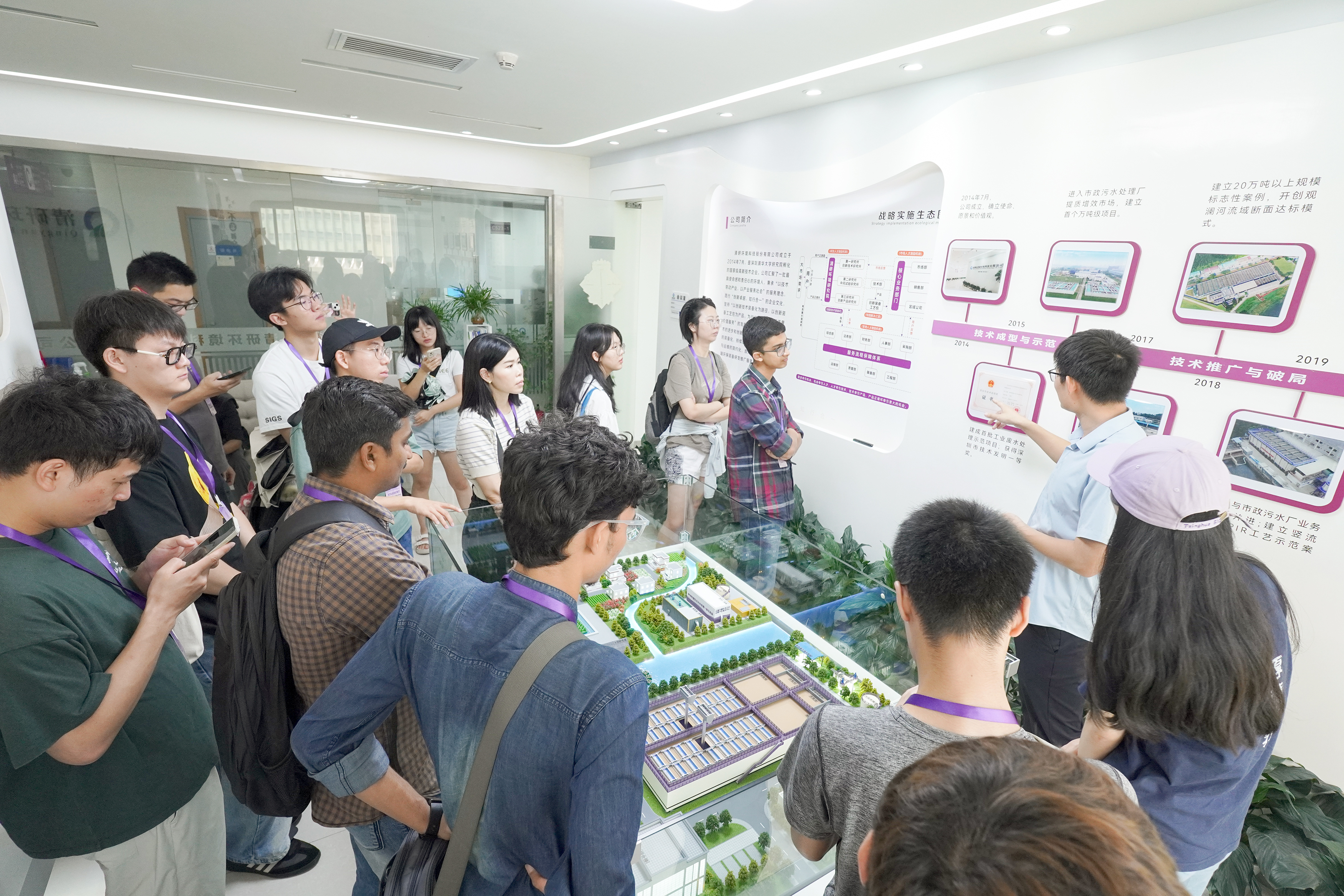 J9游戏(中国)-官方网站