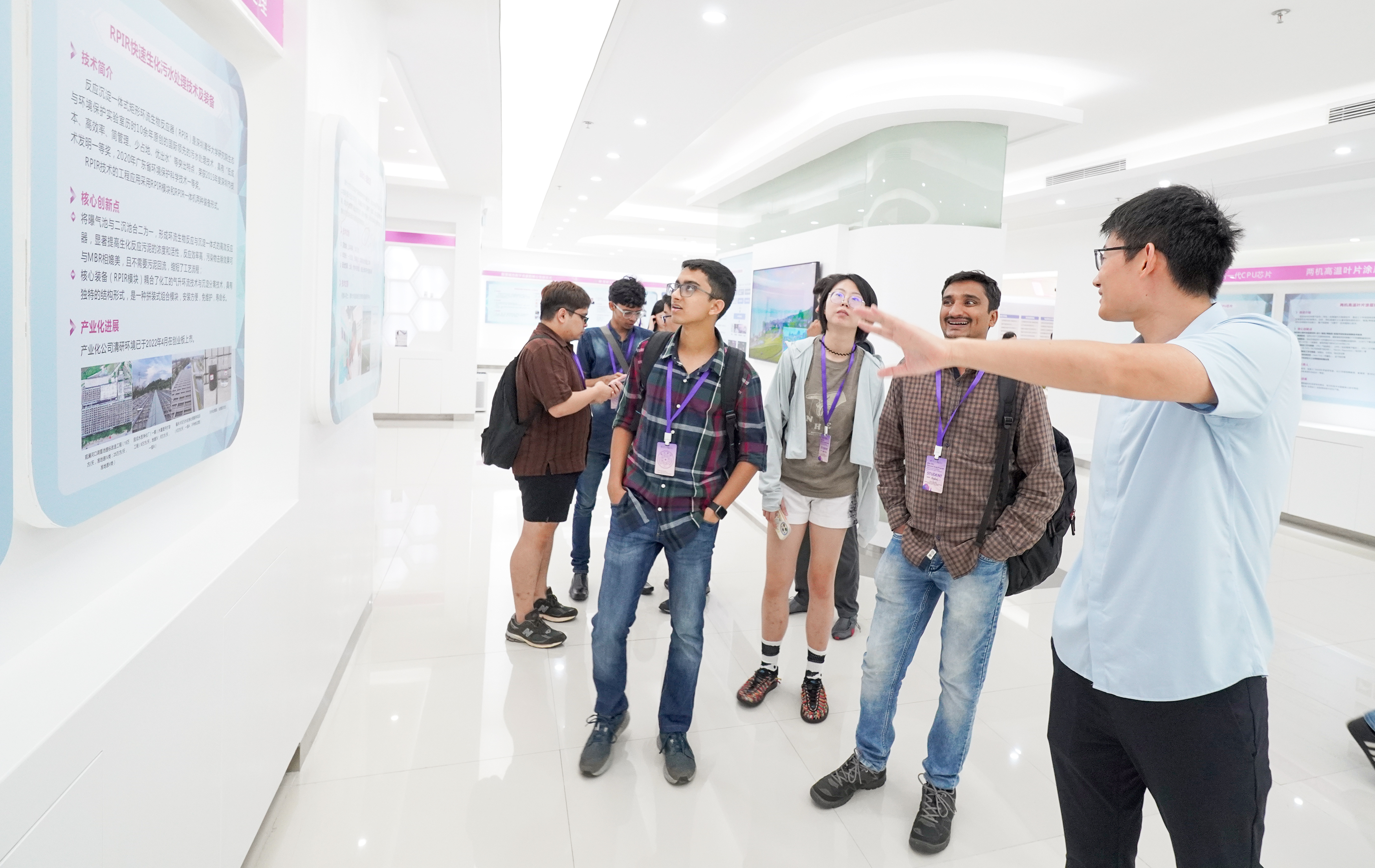 J9游戏(中国)-官方网站