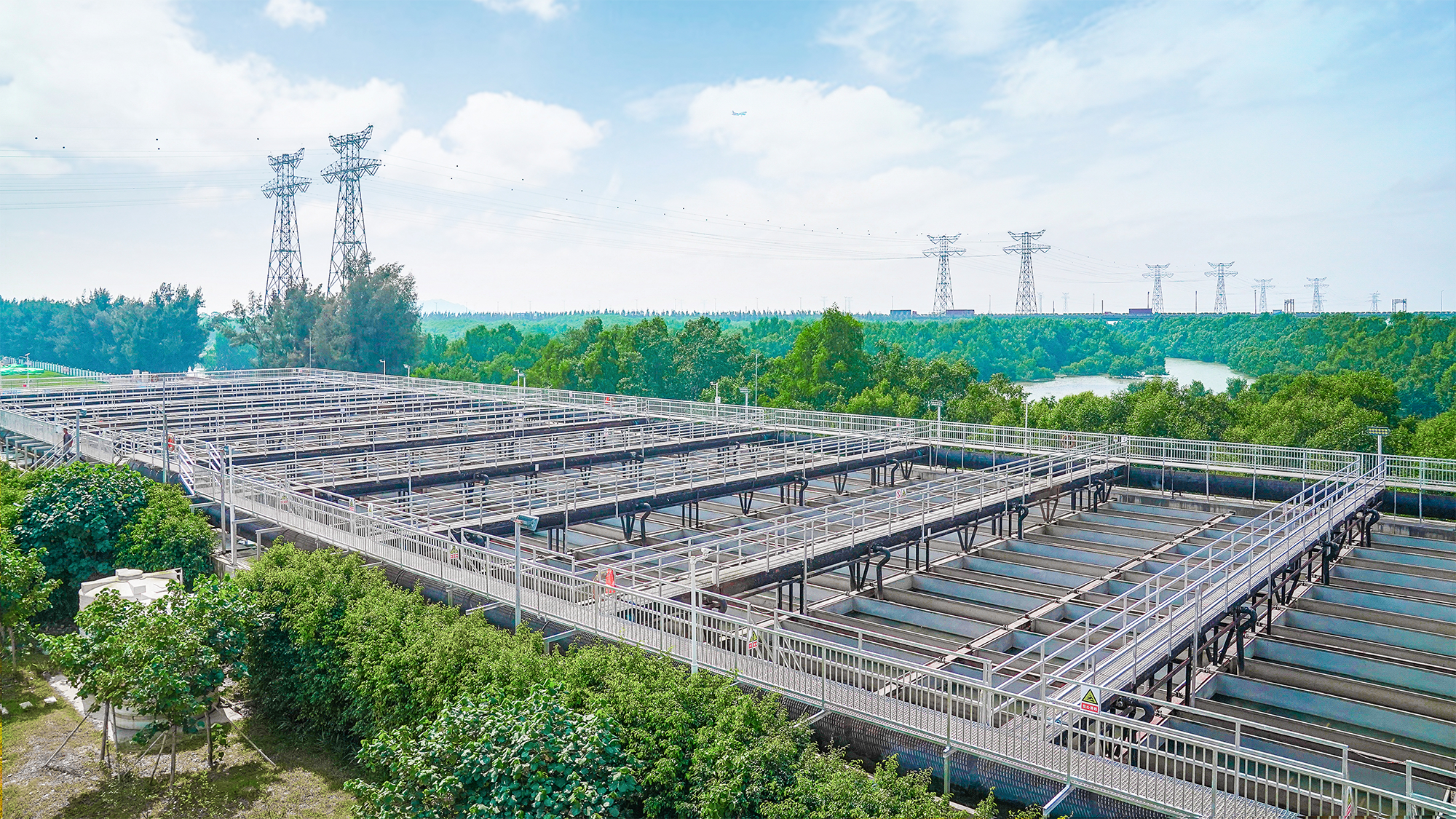 J9游戏(中国)-官方网站