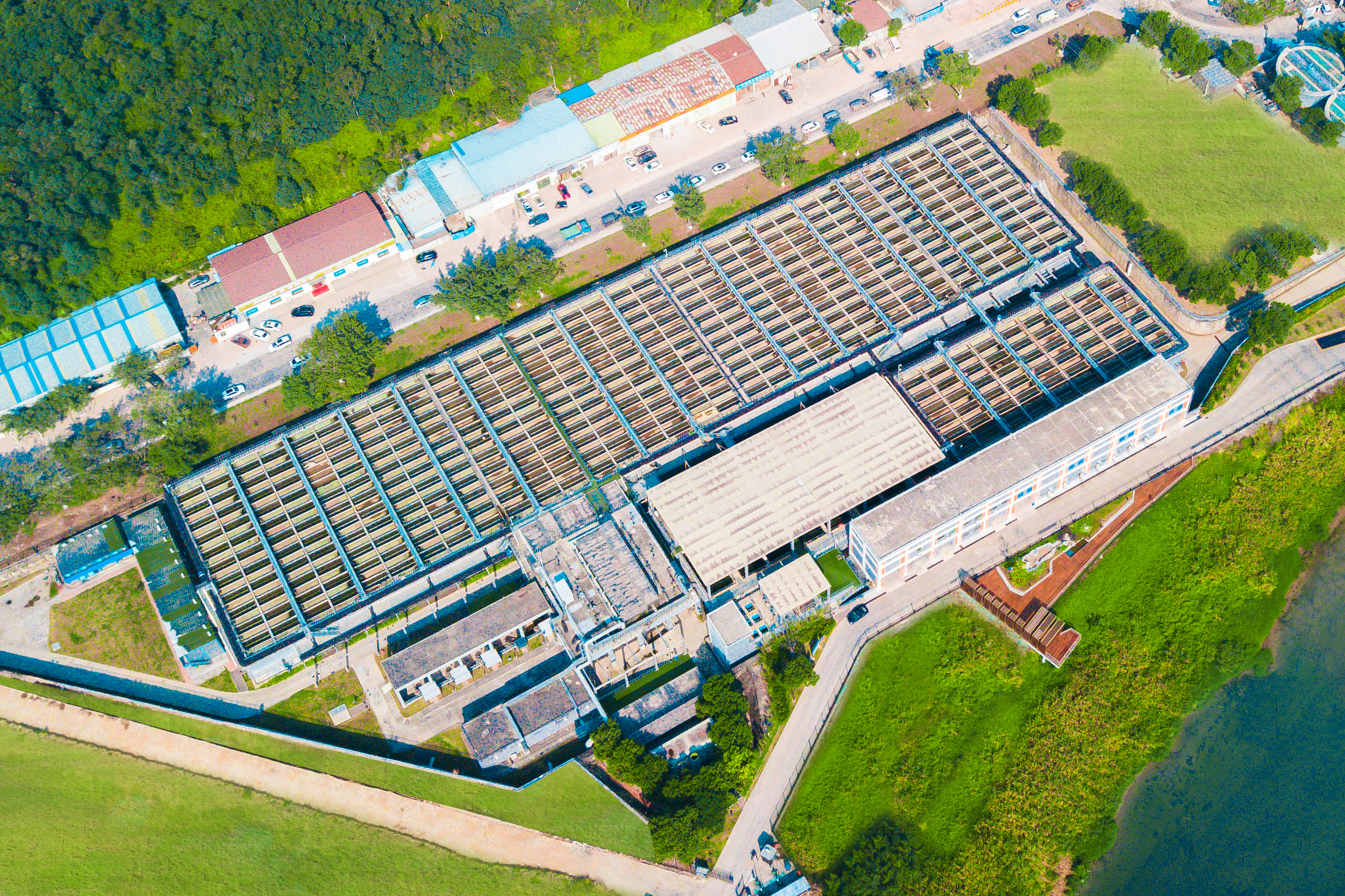 J9游戏(中国)-官方网站