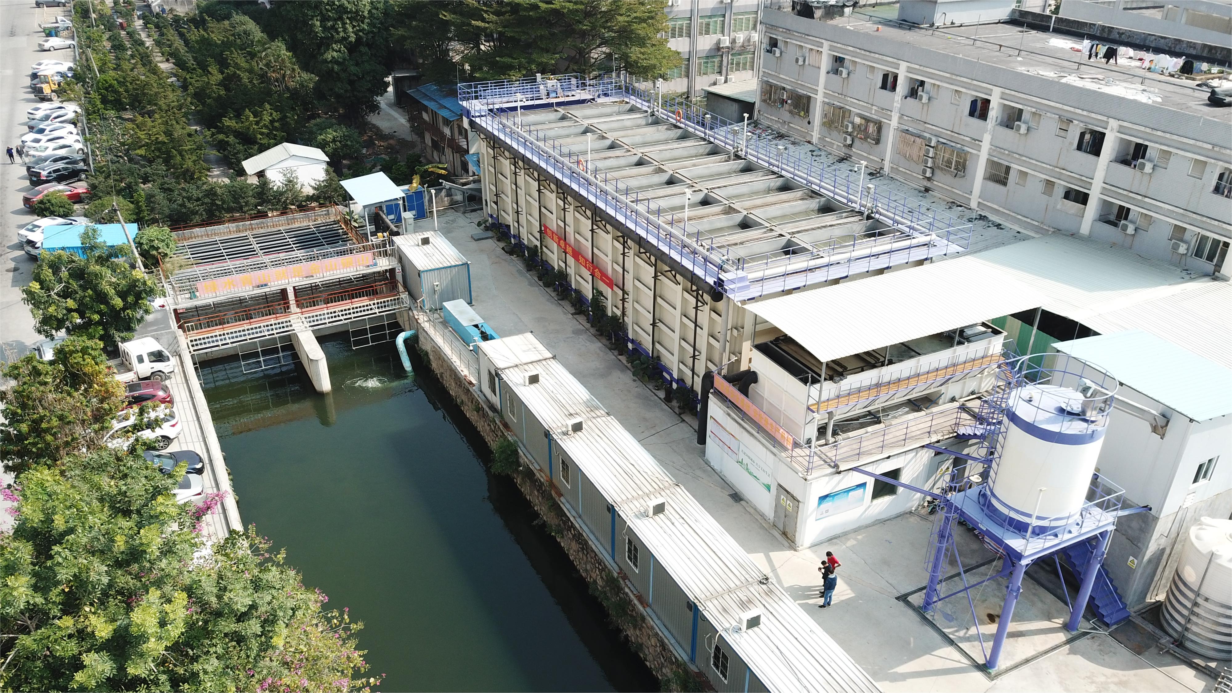 J9游戏(中国)-官方网站