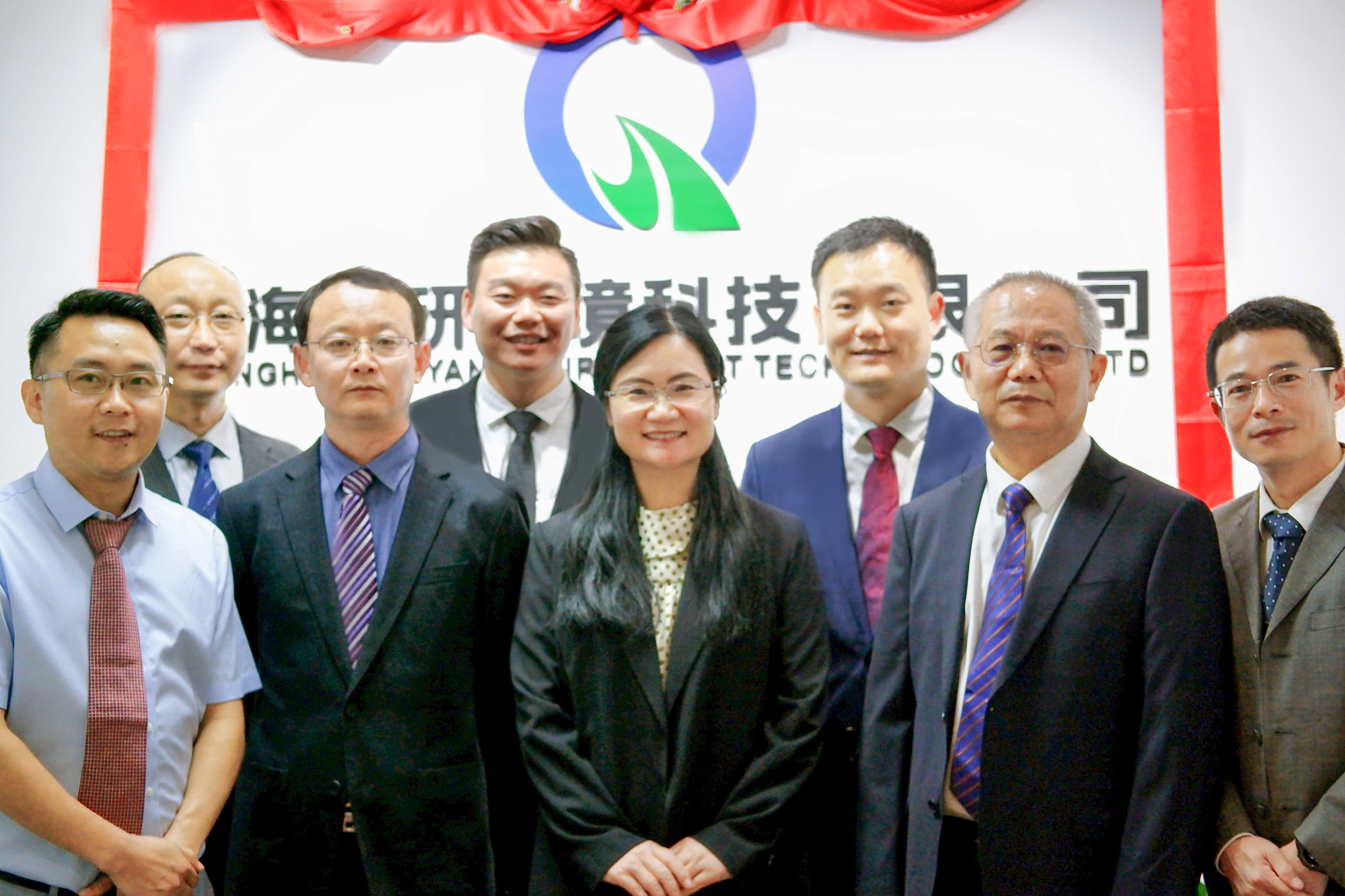 J9游戏(中国)-官方网站