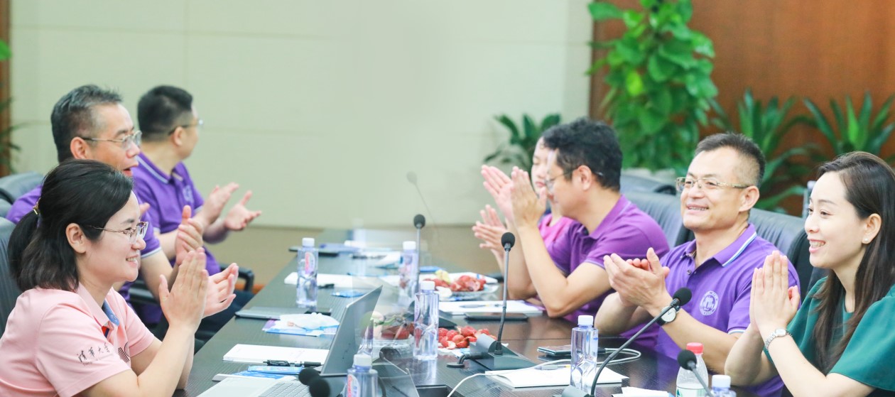 J9游戏(中国)-官方网站