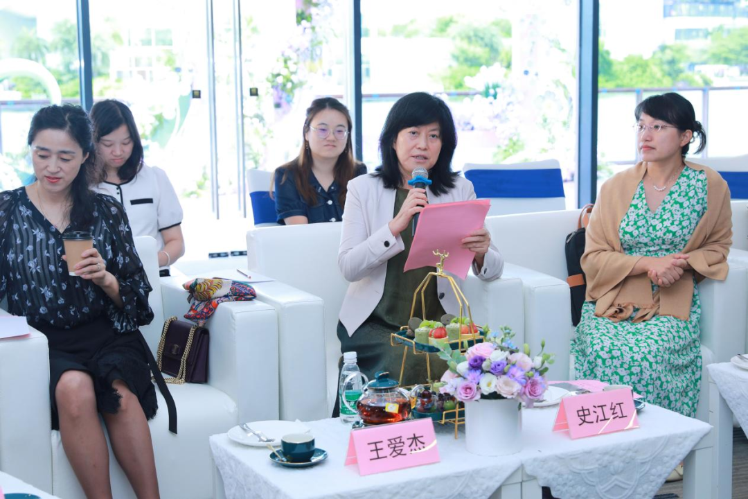 J9游戏(中国)-官方网站