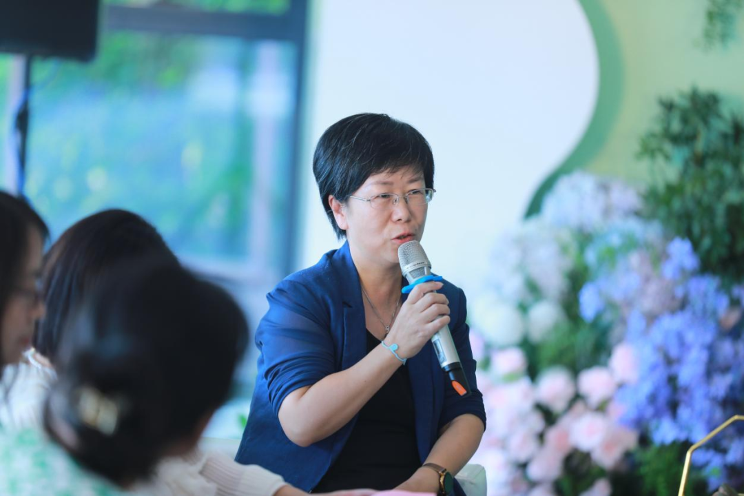 J9游戏(中国)-官方网站