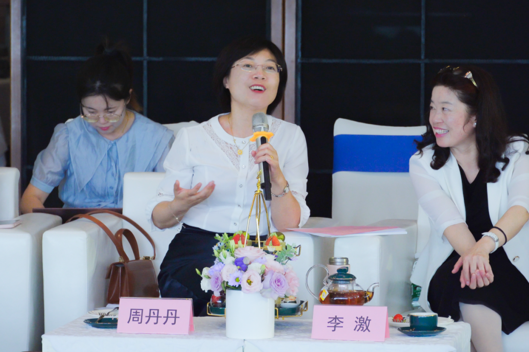 J9游戏(中国)-官方网站