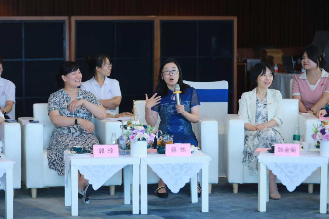 J9游戏(中国)-官方网站