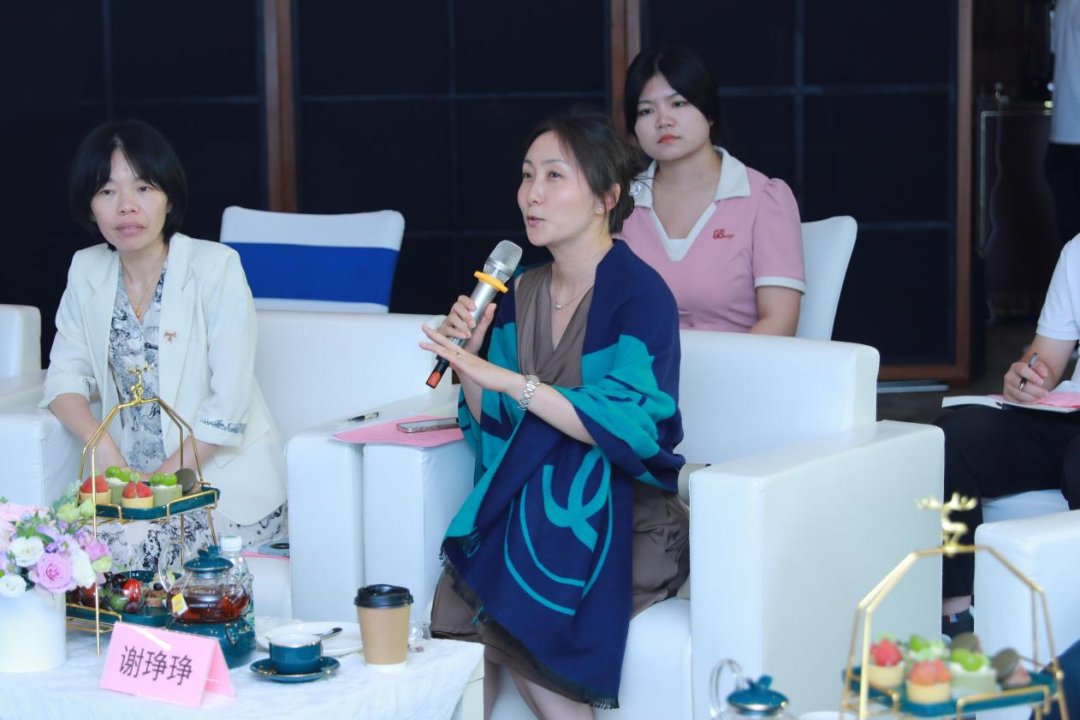 J9游戏(中国)-官方网站