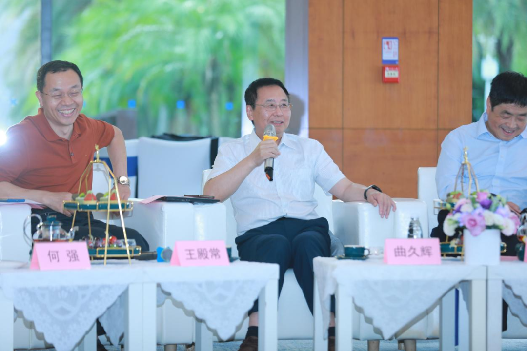 J9游戏(中国)-官方网站