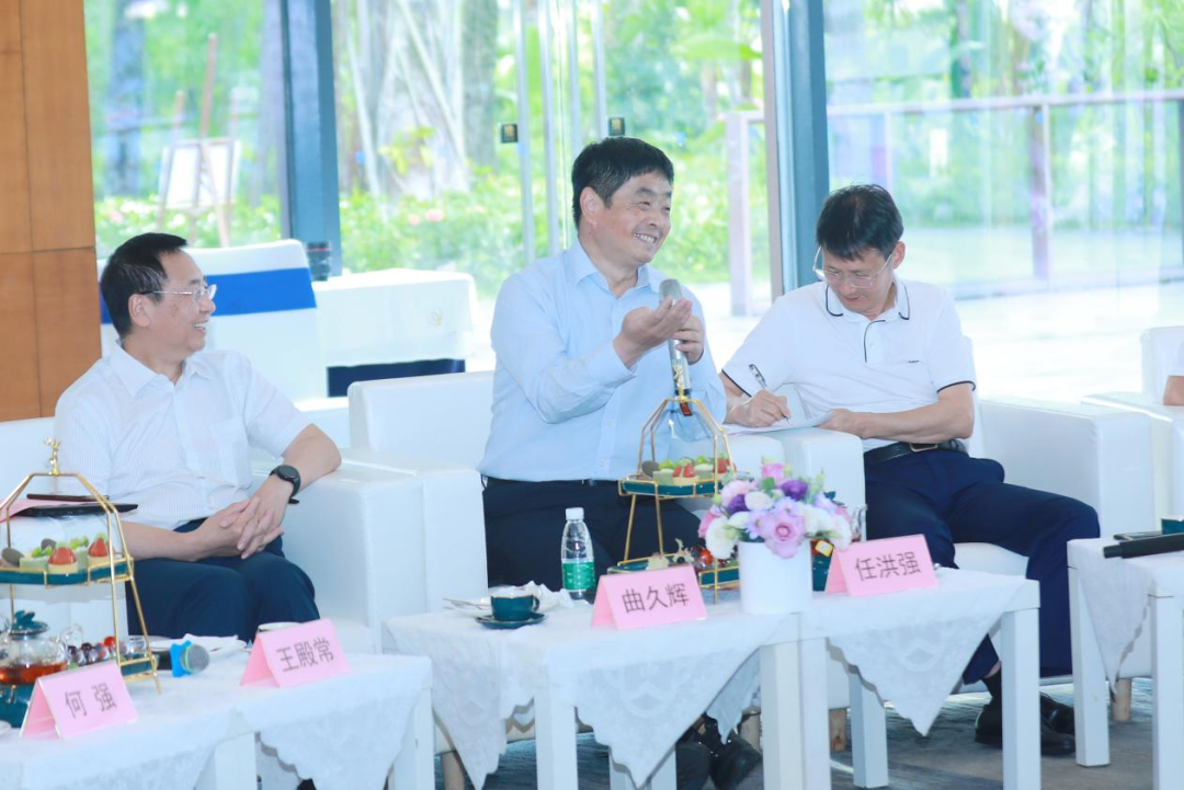 J9游戏(中国)-官方网站