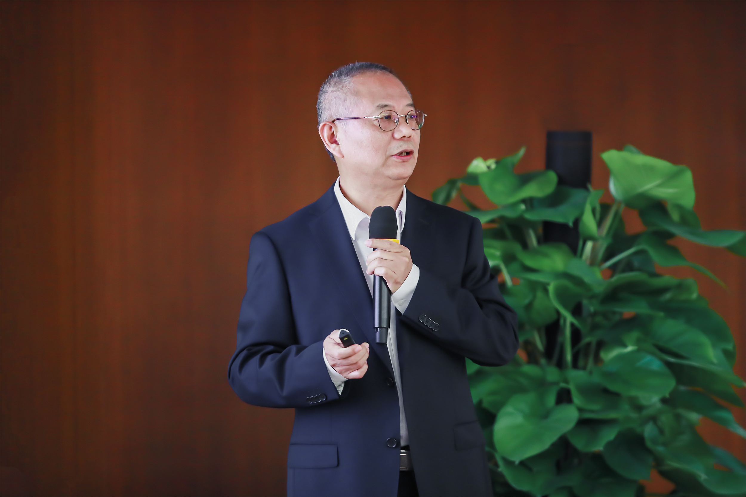 J9游戏(中国)-官方网站