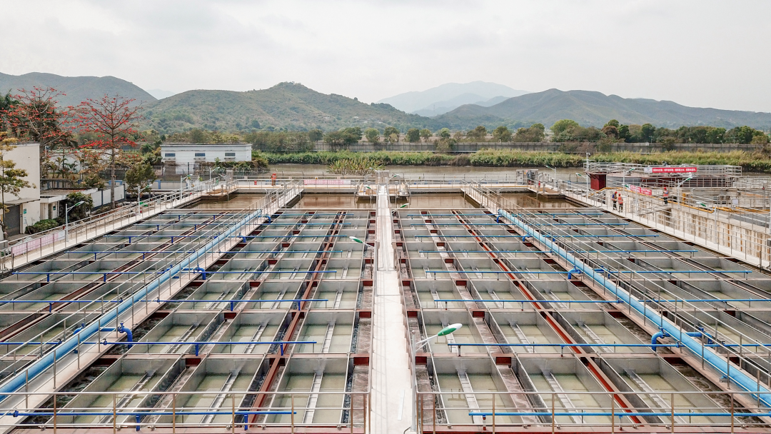 J9游戏(中国)-官方网站