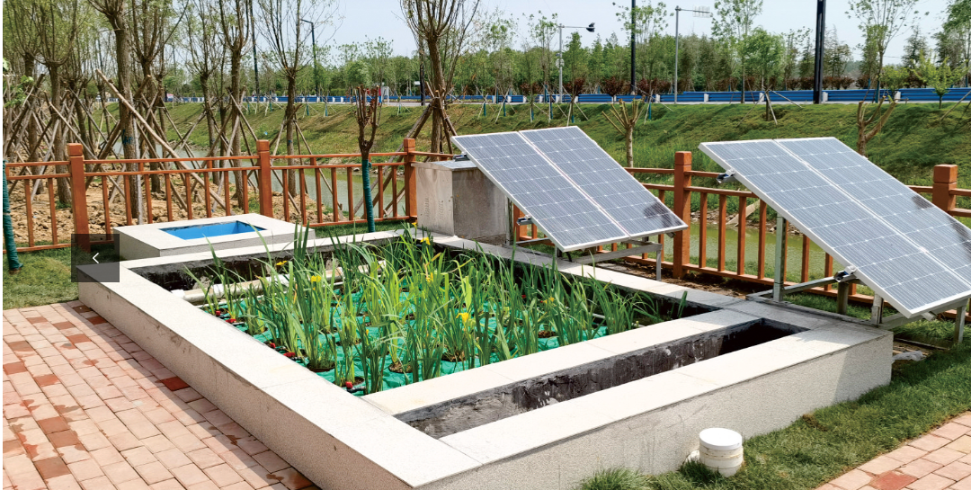 J9游戏(中国)-官方网站