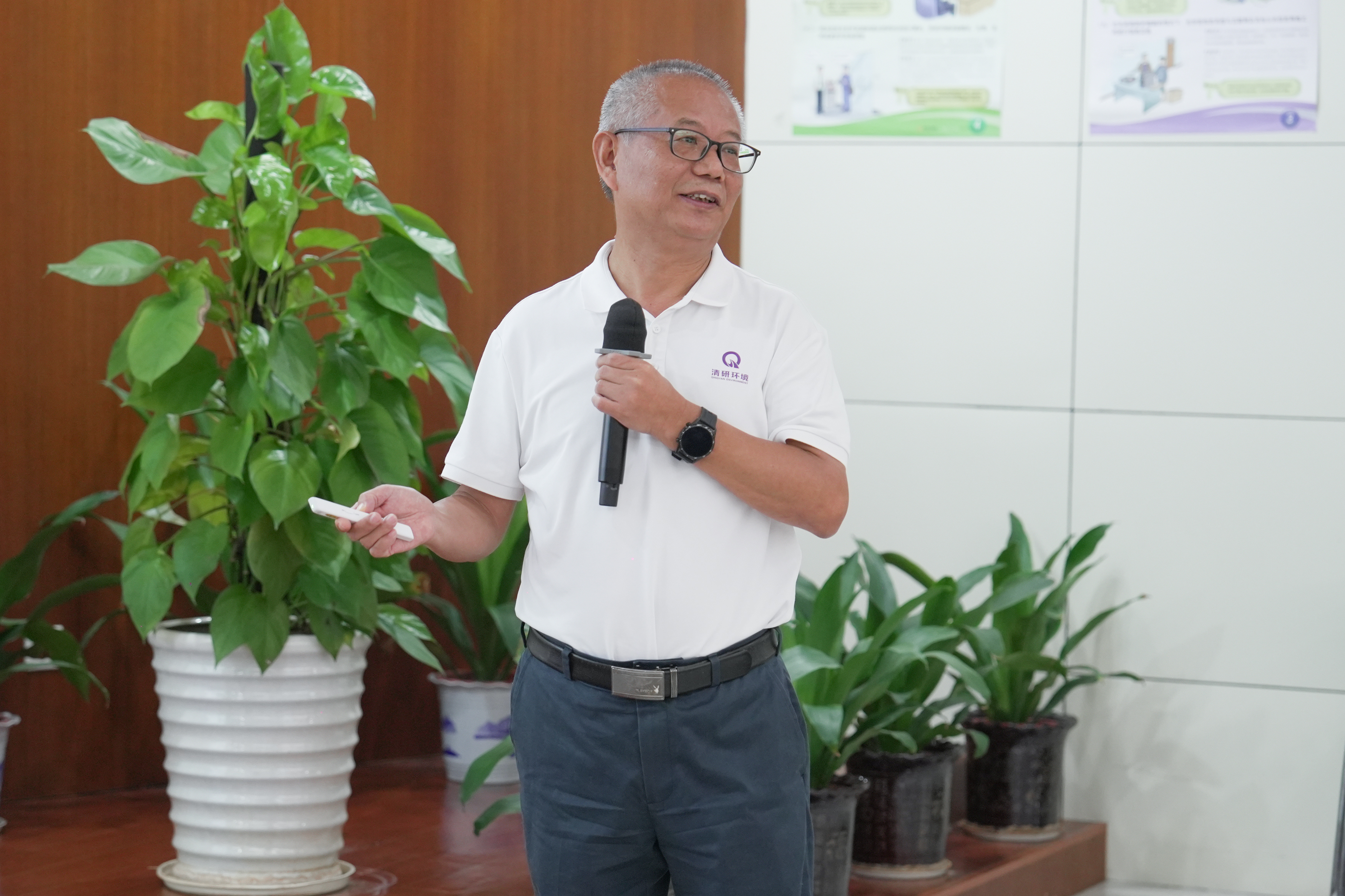 J9游戏(中国)-官方网站