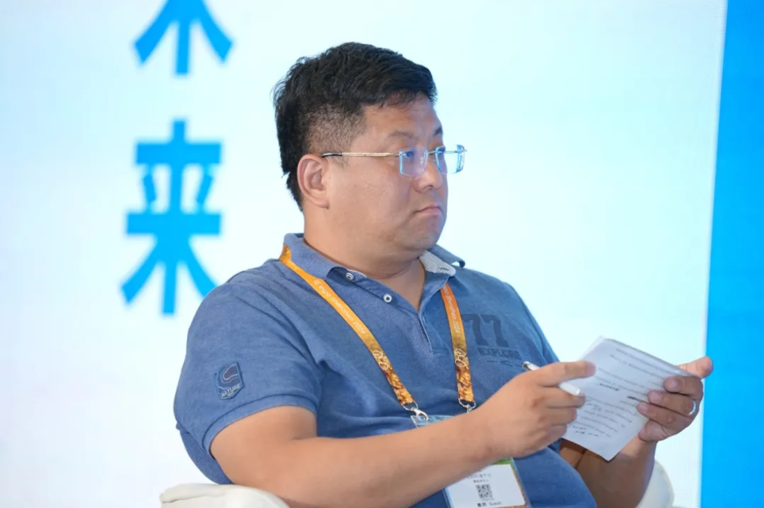 J9游戏(中国)-官方网站