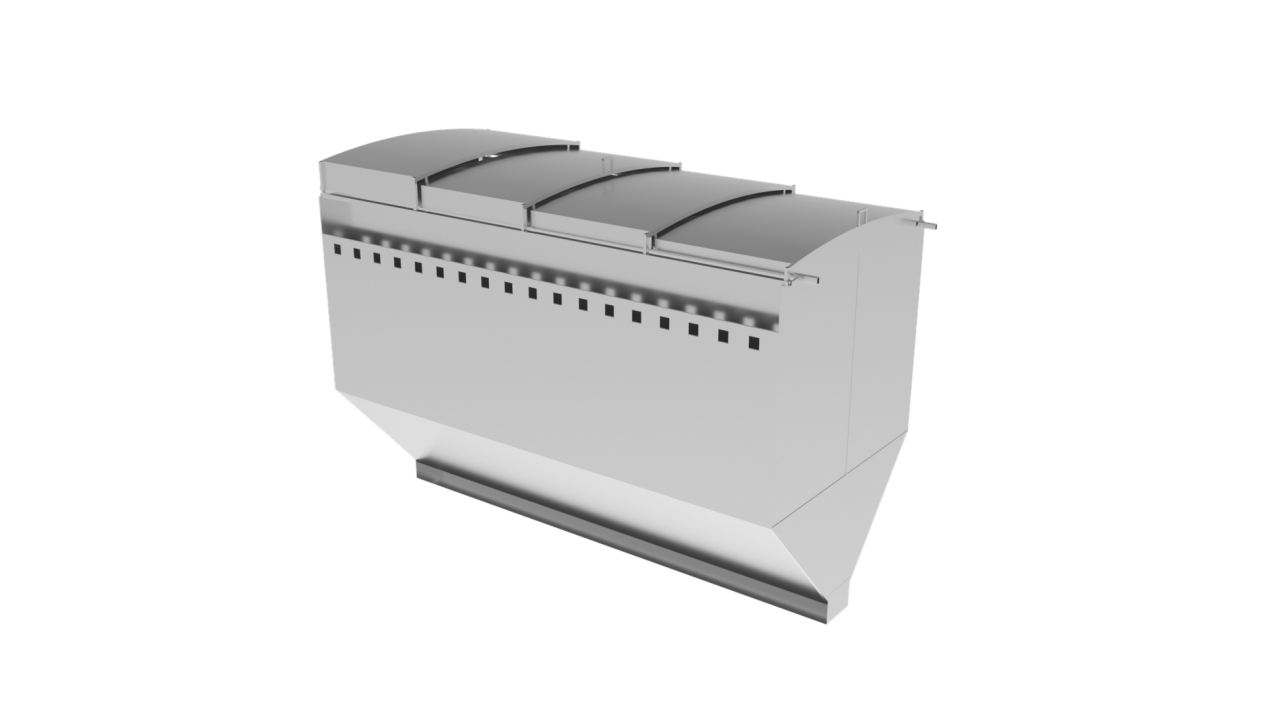 J9游戏(中国)-官方网站