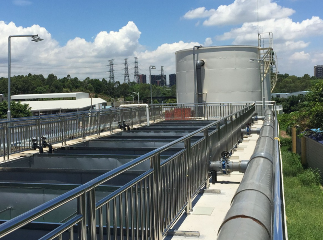 J9游戏(中国)-官方网站