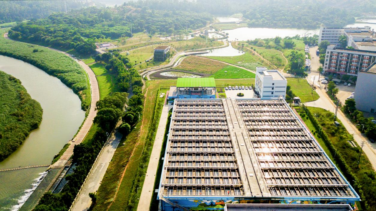 J9游戏(中国)-官方网站