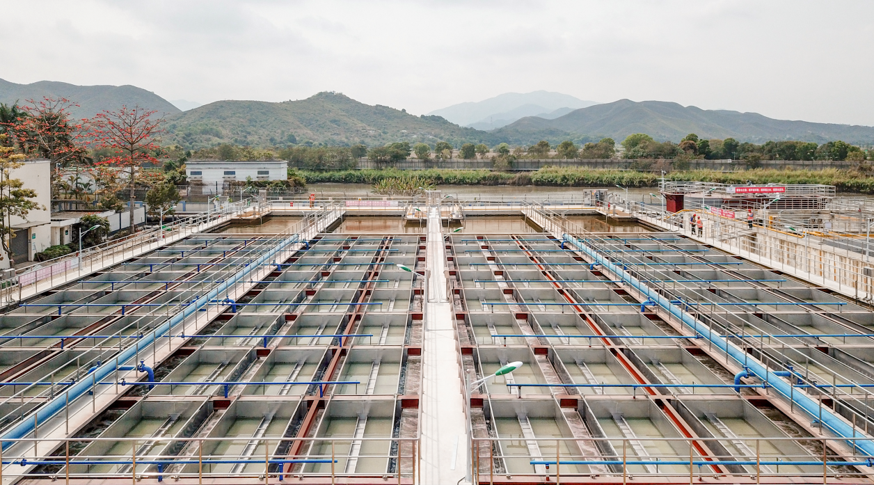 J9游戏(中国)-官方网站