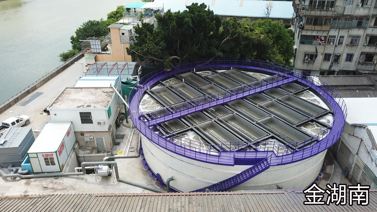 J9游戏(中国)-官方网站