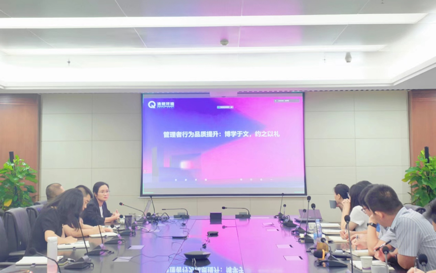 J9游戏(中国)-官方网站