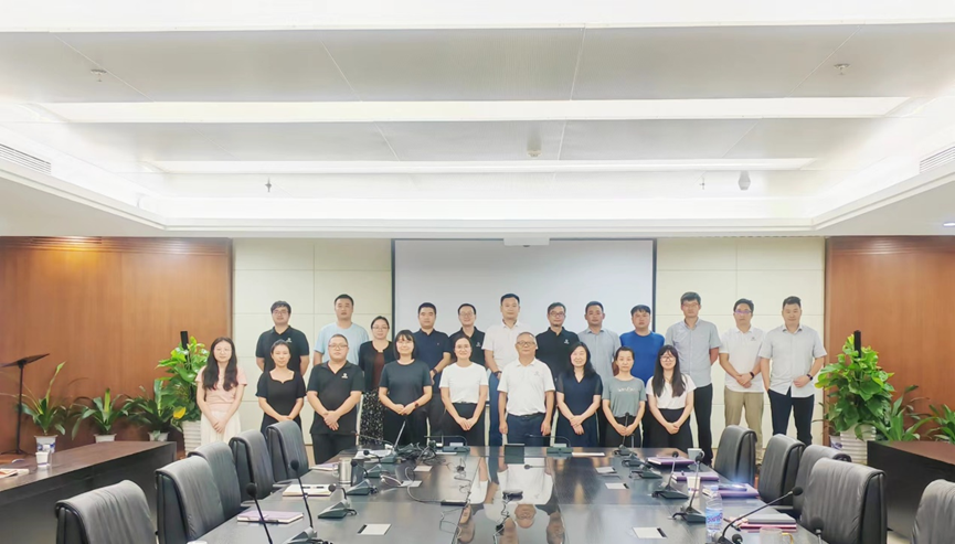 J9游戏(中国)-官方网站