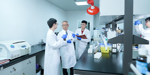 J9游戏(中国)-官方网站