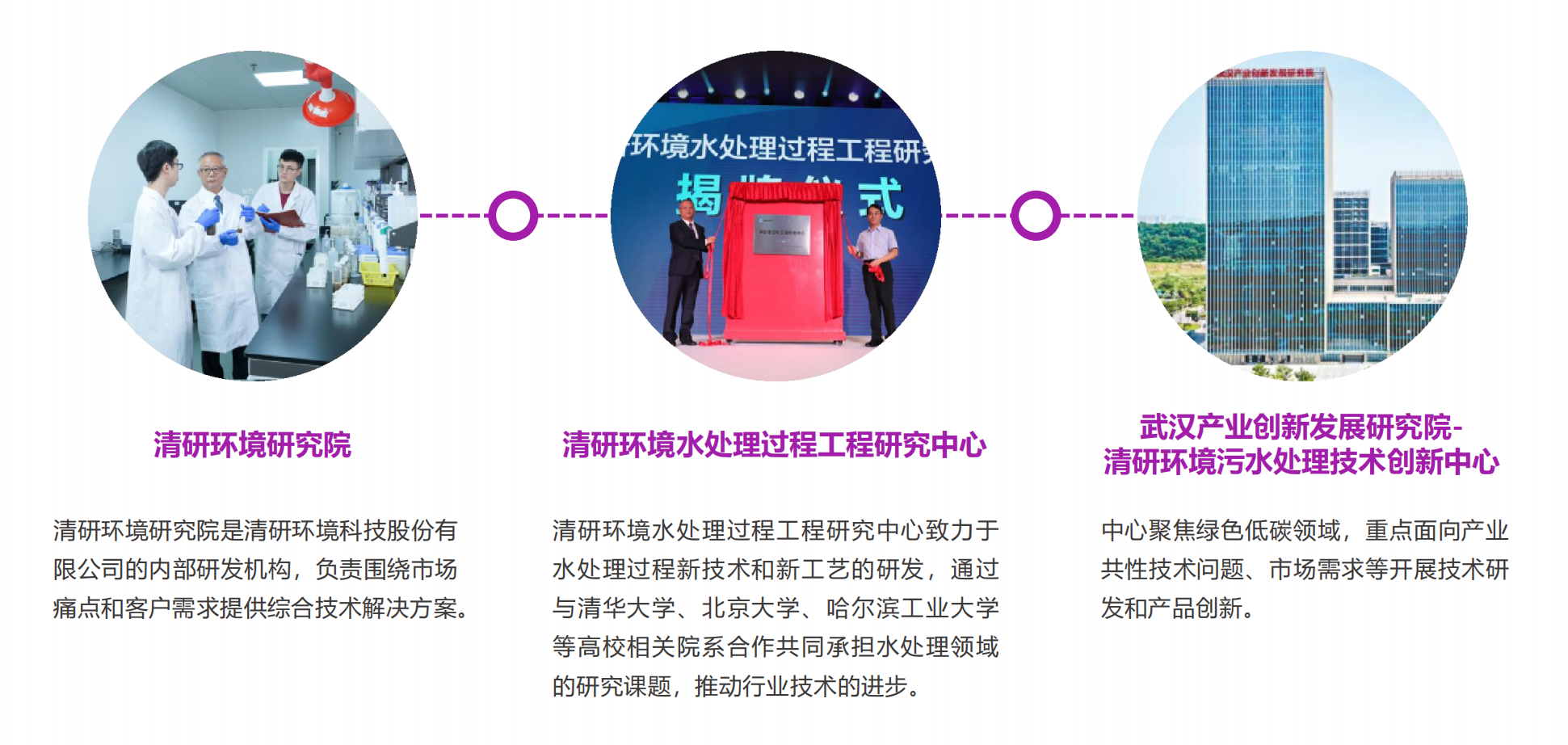 J9游戏(中国)-官方网站