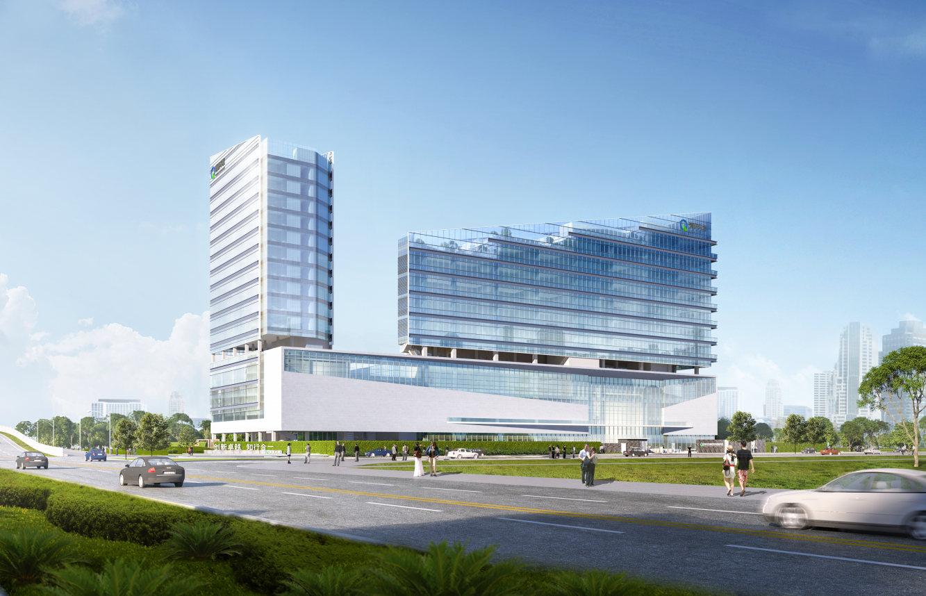 J9游戏(中国)-官方网站