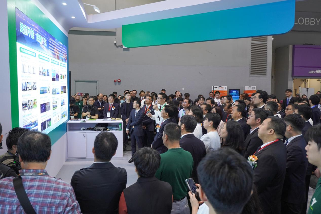 J9游戏(中国)-官方网站