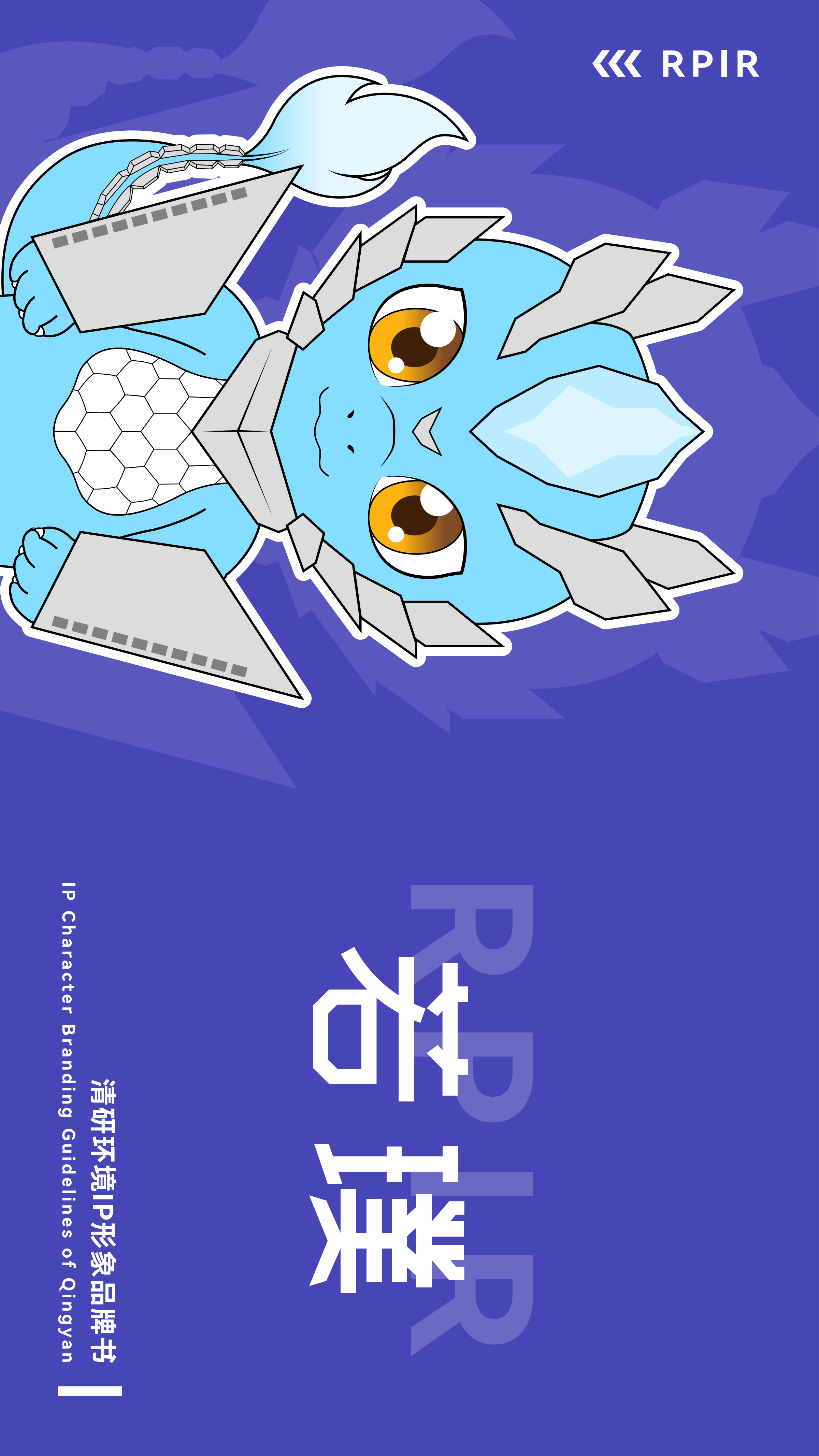 J9游戏(中国)-官方网站