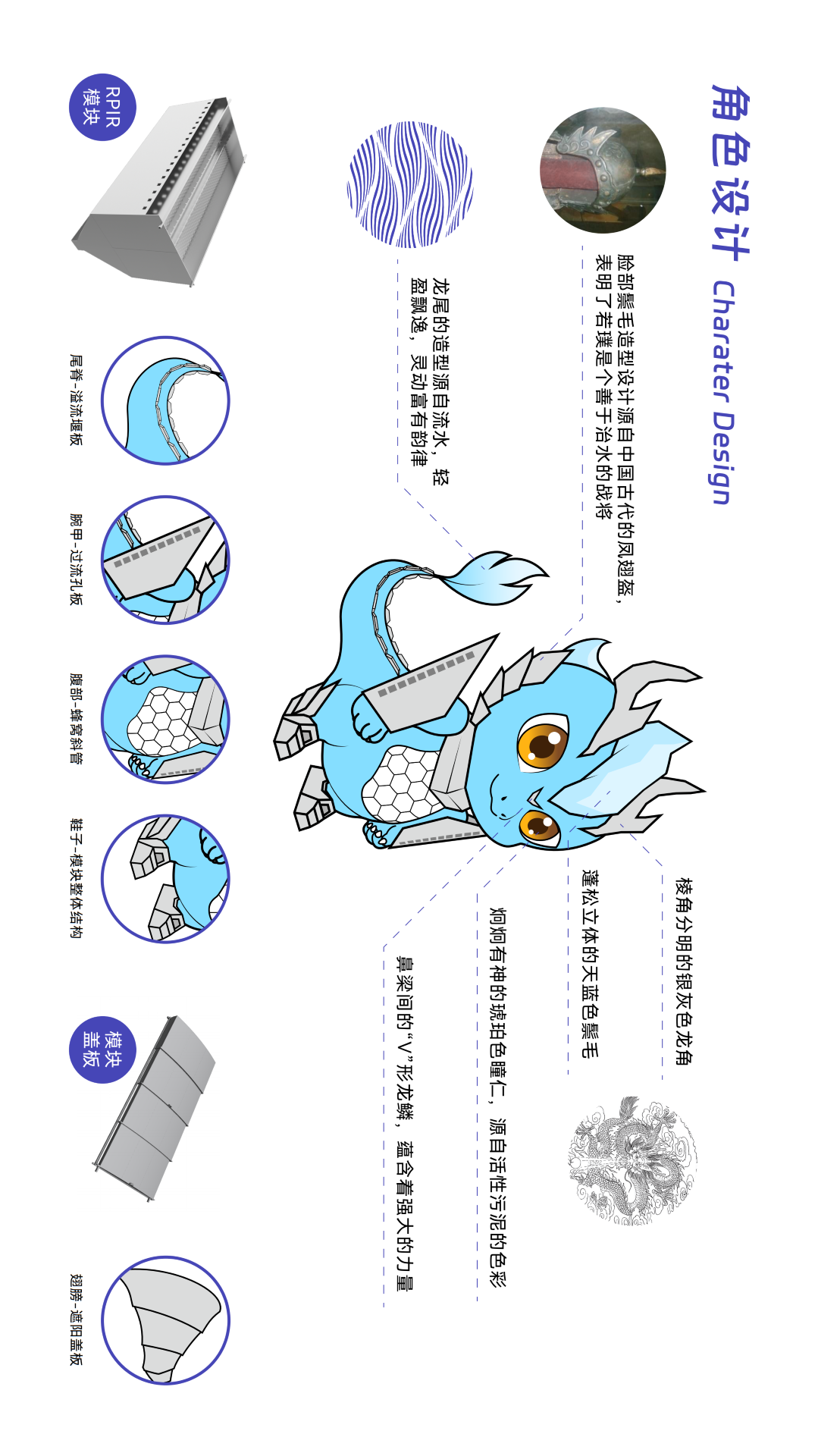 J9游戏(中国)-官方网站