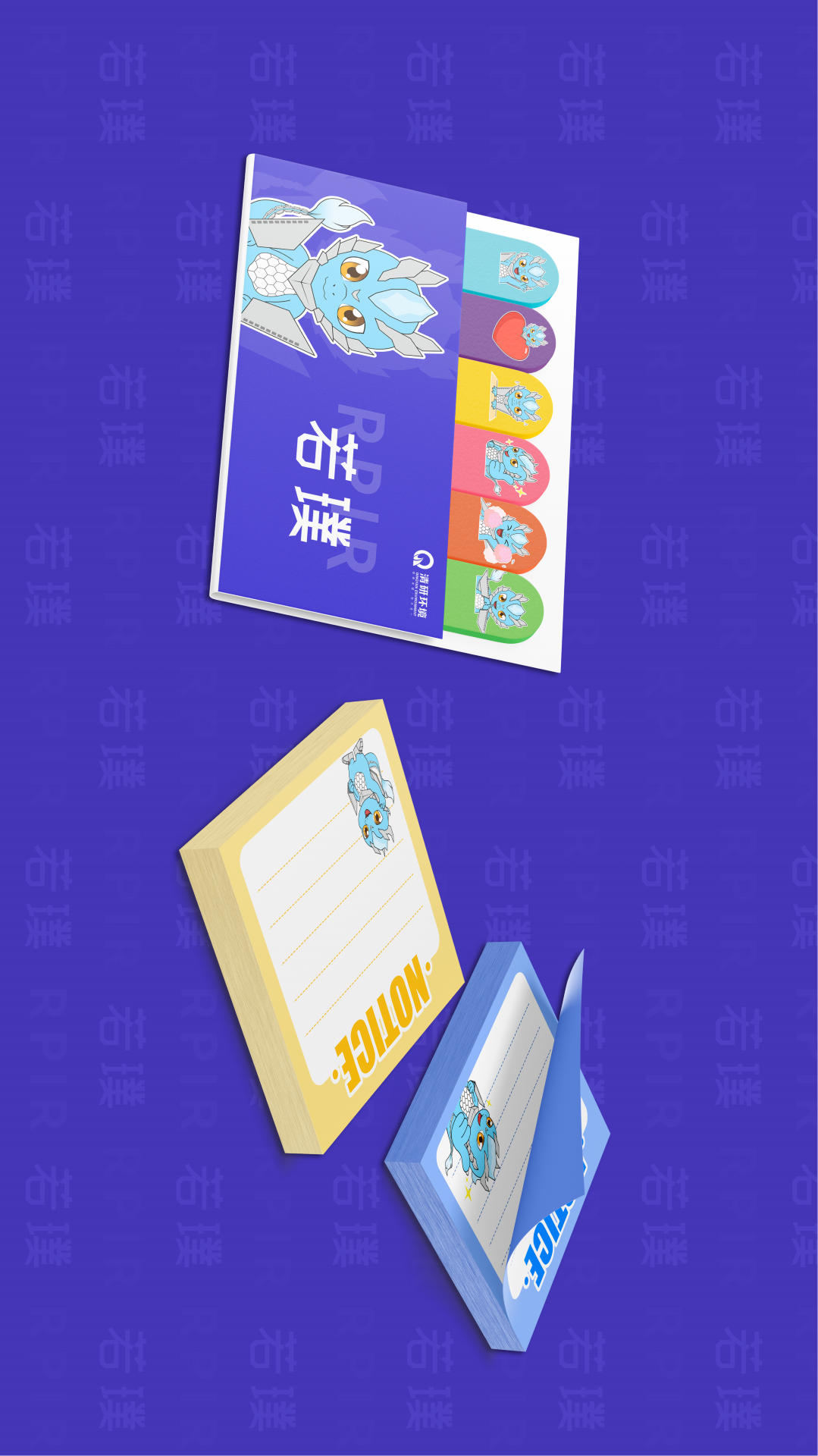 J9游戏(中国)-官方网站